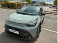 TOYOTA AYGO X 1.5 Hybrid Style e-CVT