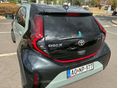 TOYOTA AYGO 2026/3 - 2