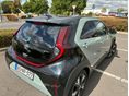 TOYOTA AYGO 2026/3 - 3