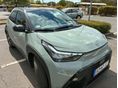 TOYOTA AYGO 2026/3 - 4