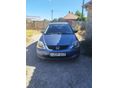 HONDA CIVIC 1.7 CTDi LS
