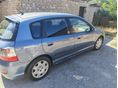 HONDA CIVIC 2004/7 - 2