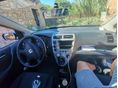 HONDA CIVIC 2004/7 - 5