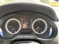 SKODA OCTAVIA 2019/7 - 6