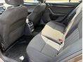 SKODA OCTAVIA 2019/7 - 8
