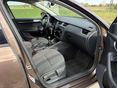 SKODA OCTAVIA 2019/7 - 9