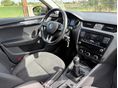 SKODA OCTAVIA 2019/7 - 10