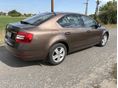 SKODA OCTAVIA 2019/7 - 3