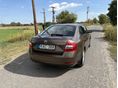 SKODA OCTAVIA 2019/7 - 4