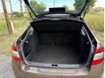 SKODA OCTAVIA 2019/7 - 5