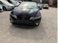 HONDA CIVIC 2011/11 - 1