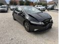 HONDA CIVIC 2011/11 - 2