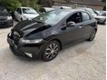 HONDA CIVIC 2011/11 - 3