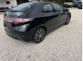HONDA CIVIC 2011/11 - 4