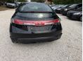 HONDA CIVIC 2011/11 - 5