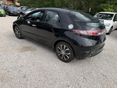 HONDA CIVIC 2011/11 - 6