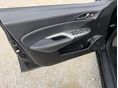 HONDA CIVIC 2011/11 - 7