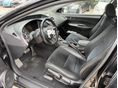 HONDA CIVIC 2011/11 - 8