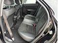 HONDA CIVIC 2011/11 - 9