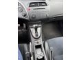 HONDA CIVIC 2011/11 - 10