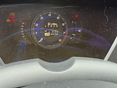 HONDA CIVIC 2011/11 - 11