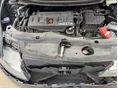 HONDA CIVIC 2011/11 - 12