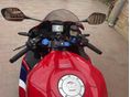HONDA CBR 600 RR 2024/6 - 6
