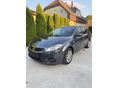 KIA CEE'D SW 1.4 CVVT EX /klíma/tolatóradar/szép állapot/178.200km/nagyszerviz
