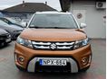 SUZUKI VITARA 2016/4 - 3