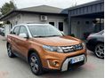 SUZUKI VITARA 2016/4 - 4
