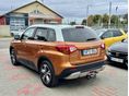 SUZUKI VITARA 2016/4 - 5