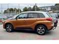 SUZUKI VITARA 2016/4 - 6