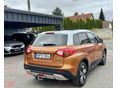 SUZUKI VITARA 2016/4 - 7
