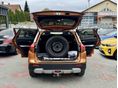 SUZUKI VITARA 2016/4 - 9