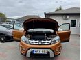 SUZUKI VITARA 2016/4 - 11