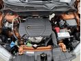 SUZUKI VITARA 2016/4 - 12