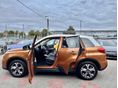 SUZUKI VITARA 2016/4 - 13