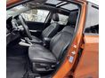 SUZUKI VITARA 2016/4 - 14
