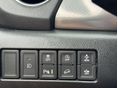 SUZUKI VITARA 2016/4 - 15