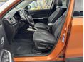 SUZUKI VITARA 2016/4 - 16