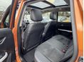 SUZUKI VITARA 2016/4 - 17