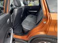 SUZUKI VITARA 2016/4 - 18