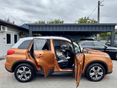 SUZUKI VITARA 2016/4 - 19