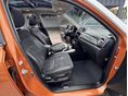SUZUKI VITARA 2016/4 - 20