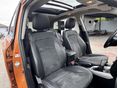 SUZUKI VITARA 2016/4 - 21