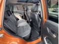 SUZUKI VITARA 2016/4 - 22