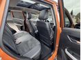 SUZUKI VITARA 2016/4 - 23