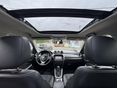 SUZUKI VITARA 2016/4 - 24