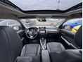 SUZUKI VITARA 2016/4 - 25