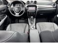 SUZUKI VITARA 2016/4 - 26